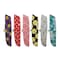 Best Way Tools Best Way Tools Signature Series 12 in. Retractable Floral Utility Knife Assorted 12 pc 07026 - alternate 3